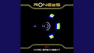 Soul of Technology (Original Mix)
