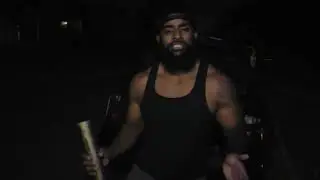 Von Milla Gotcha