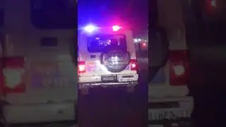 प्रशासन #police #tranding #bidupur #bazar #station #prashashan#viralvideo #shortsvideo