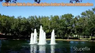 3-bed 3-bath Family Home for Sale in Heathrow / Lake Mary, Florida on florida-magic.com