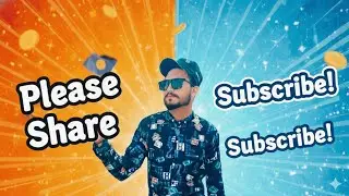 #PUBG mobile#sajawal09#news #channel #please #like #saree #subscribe #ok 