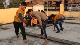Funny activity 😂 | funny game | bachpan ka khel | #shorts #shortsfeed #shortvideo #short #funny