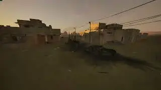 Cota Zırhlı Gameplay