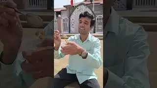 Do Jasoos Kare Mehsoos - Part 2 [Collaboration With @itsmekhan1730 ]