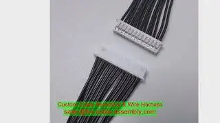 wiring harnesses belgium Good Price Spring Brake Chamber for European Trucks T24 24dd T30 30dd