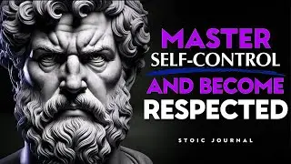 Why Expressing Desire Makes You Powerless   STOIC PHILOSOPHY