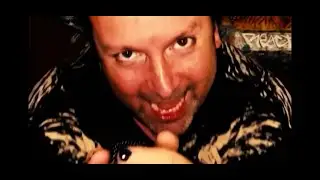 Boogeyman-Subtle Transition, Produced by STORM #rap #rapper #horror #horrorrap #music #tribute