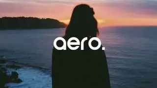 Azealia Banks - 212 (LukeG Remix)