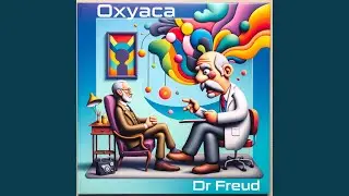 Dr Freud