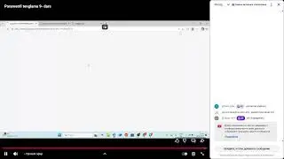 Parametrli tenglama 9- dars