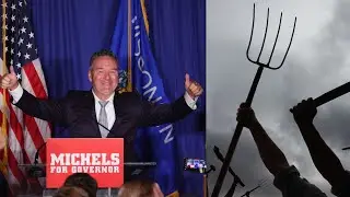 CNN Purging Honest, Anti-Authoritarian Journalists, Staff 