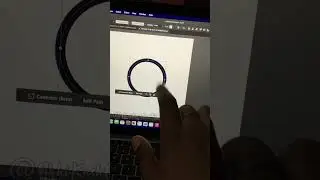 Create Retro Background in Adobe illustrator 🤯 | #shorts #graphicdesign #ytshorts AbhiKash Creation