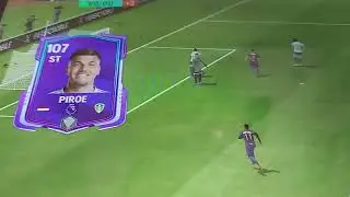Fc mobile but i can only use defenders ?!?!?!!