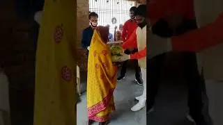Buaa singh(3)