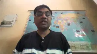 (6113) Free Knowledge-ISA-IS Audit Process (Compliance Vs Substantive-1)-Version 2