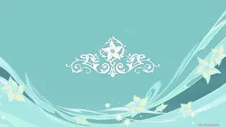 Floral Pursuit Co-Op [ Genshin Impact ]