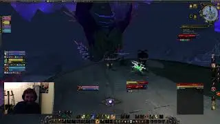 Getting the Experiment 12-B Mount