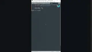 Canvas Preloader Animation just Using HTML, CSS and JavaScript