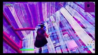 END l Duo tage {Fortnite Monatge} edited by vanished #Xen #Xenrc #XenMiles