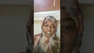 انتبه في ليلة الجمعه أكثر من هذا الذكر كنز عظيم يحل كل مشاكلك وهمومك