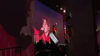 SUHO 