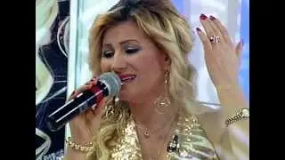 menekşe gül. anammı var derdim dökem.vob. ekin tv programı