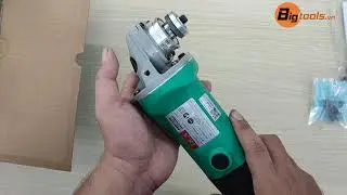 M&aacute;y m&agrave;i g&oacute;c 100mm DCA ASM100B gi&aacute; chỉ 549.000 bảo h&agrave;nh ch&iacute;nh h&atilde;ng 6 th&aacute;ng
