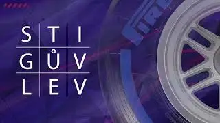 1. Stigův lev | Nominace | Golden Cock Award | CFRL