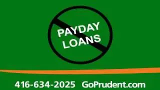 Prudent Financial - We Speak Your Language