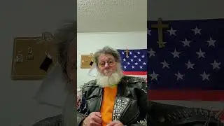 Мое защитное одеяло?????????