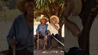 Me leve para um Lugar caro ..#21....Piada criado por IA