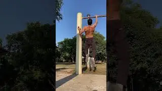 #motivation #motivationworkout #bodyweight #subscribe #workout #shortviral #strength #athlete #short