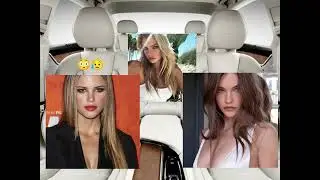 The Ride Series Girls be like👀. Book published on Wattpad by author @A.J.Verocci 