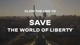 Save Ukraine Now