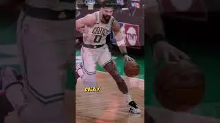 Celtics' 3-Point Problem?! Knicks Keep Coming Back! 🤯 #NBAShorts