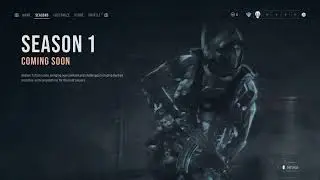 Warface Breakout Review