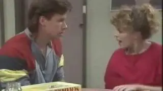 Neighbours