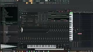 notsmoke cookup 2 - racer