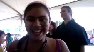 2010-09-25-135328.mov