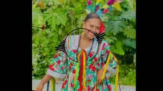 Shakura Local String Band _ Long White Shores 🔥🇻🇺 (old but still gold)