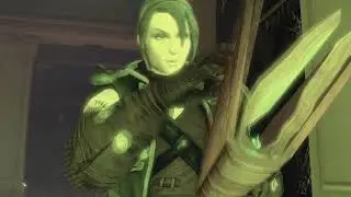 Fable 3 Part 6: Missing Play