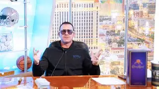 Steve Stevens Exposes Vegas Dave for Fraud and Bankrupting His Clients