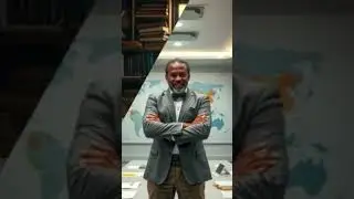 Ассоциация домовладельцев заставила меня продать землю, поэтому я напомнил им, что кое-что нельзя...