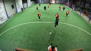 노량FC_260113_가수원풋살파크