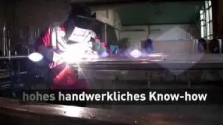 Sch&auml;per Sportger&auml;tebau GmbH.mpg