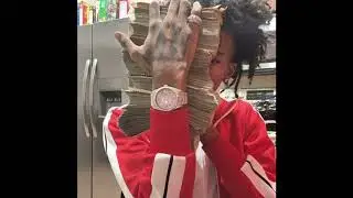 Rio Da Yung OG x RMC Mike x Flint Type Beat - 