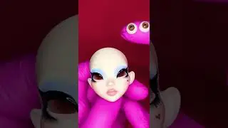 Introducing 