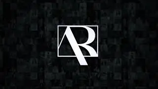 Anthony Romano Creative | Portrait Photography Highlight
