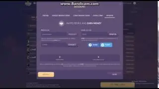 CSGO TOWER AFFILIATE CODE - TORQZ