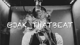 G Herbo x Joey Badass |Type Beat| &ldquo;Yellow Bricks&rdquo; |Soul sample type beat|